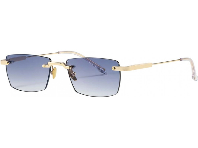 BALI B29 S24722 B1C1 SOLAIRE