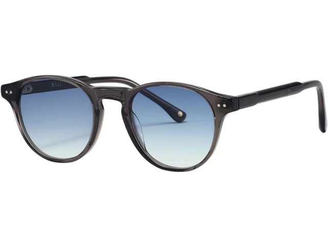 BALI S24116 B1C5 OXFORD