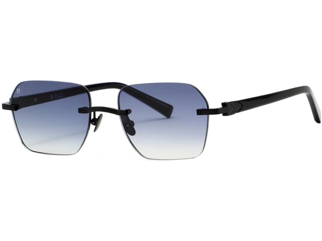 BALI S25458 B1C2 X500 SUN