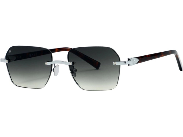 BALI S25458 GC3 X500 SUN