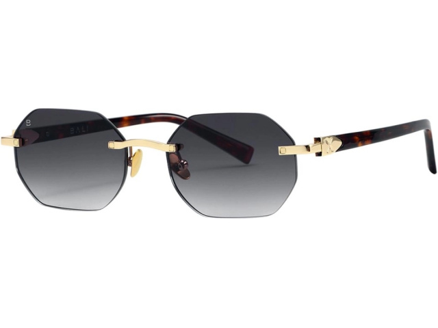 BALI S25449 B2C5 X300 SUN