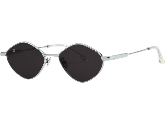BALI S25325 B2C3 VOGUE SUN