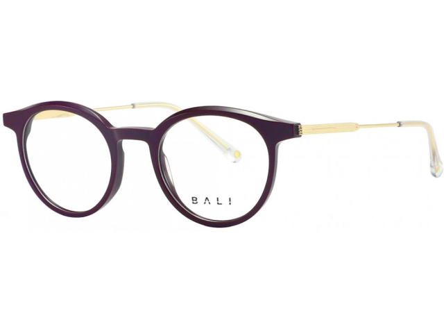 BALI 31261-C3 ABBY