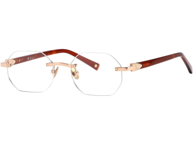BALI 25449-C1 X300