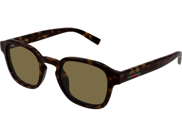 Gucci GG2106S-002 49