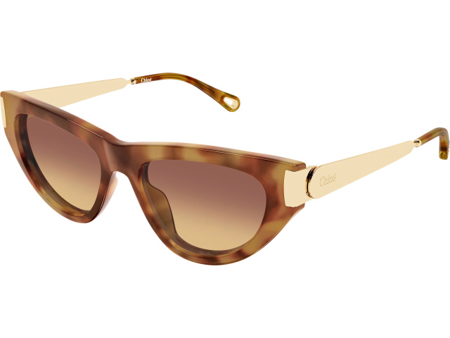 Chloe CH0350S-002 54