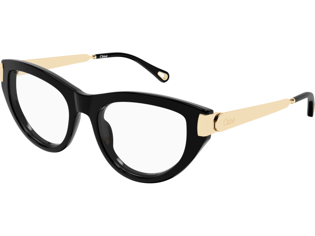 Chloe CH0352O-001 53