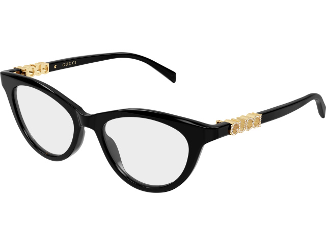 Gucci GG2034O-005 50