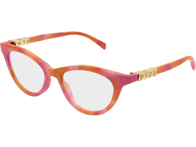 Gucci GG2034O-004 50