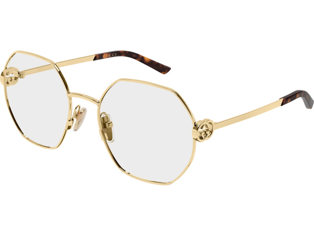 Gucci GG2048O-005 56