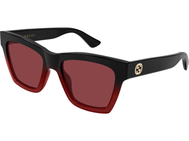 Gucci GG1714S-009