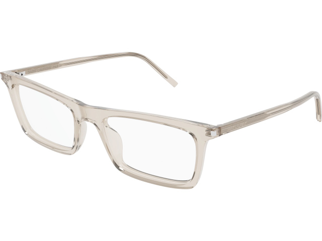 Saint Laurent SL 890 BETTY THIN OPT-004 54