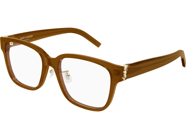 Saint Laurent SL M165/F-005 54