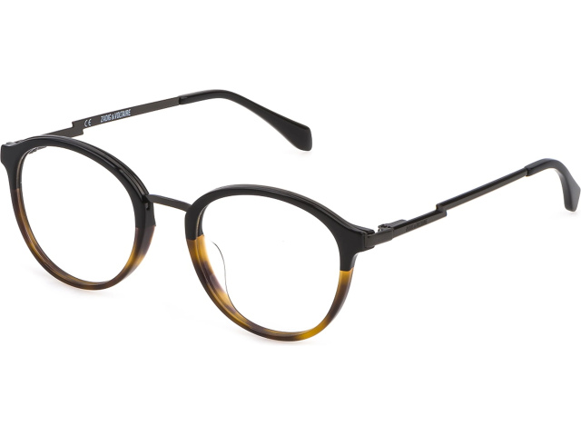 ZADIG VOLTAIRE 315 7RE