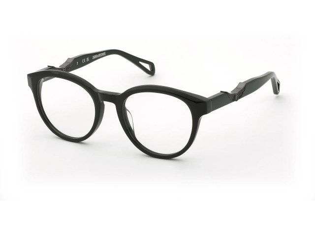 ZADIG VOLTAIRE 477 9DAY
