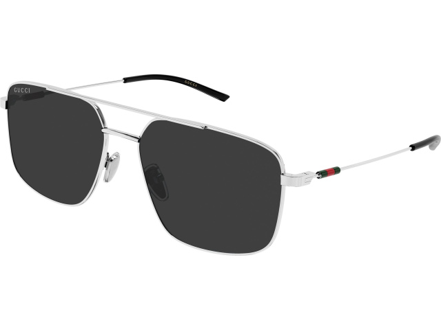Gucci GG2096SA-001 59
