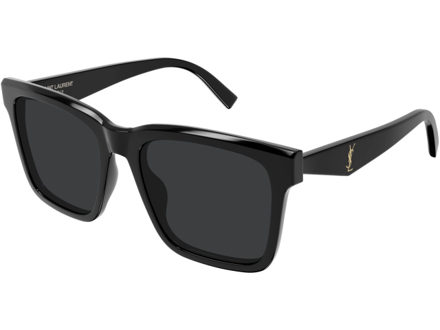 Saint Laurent SL M170-001 55