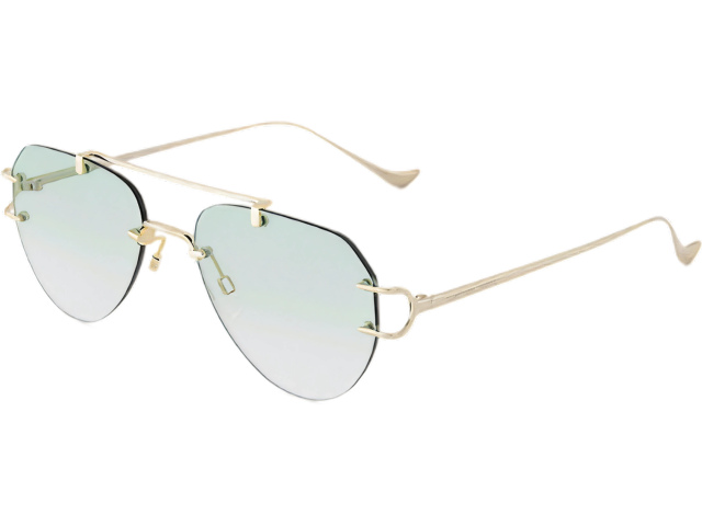 Carolina Lemke CL3708 2
