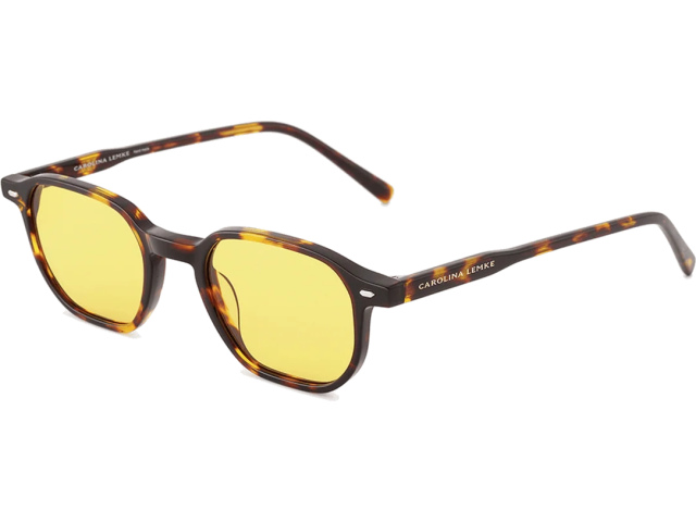Carolina Lemke CL9561 4