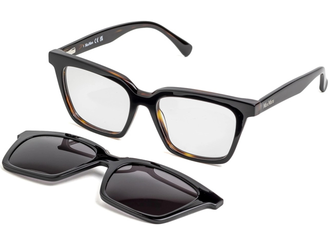 � �������������� �������� MAXMARA MM 5213 056 52