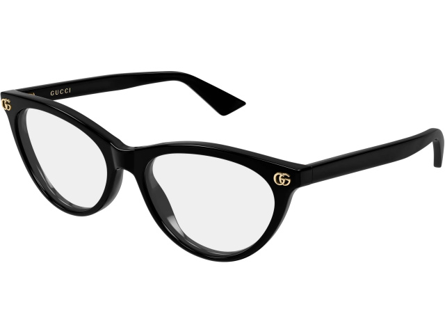 Gucci GG2112O-001 53
