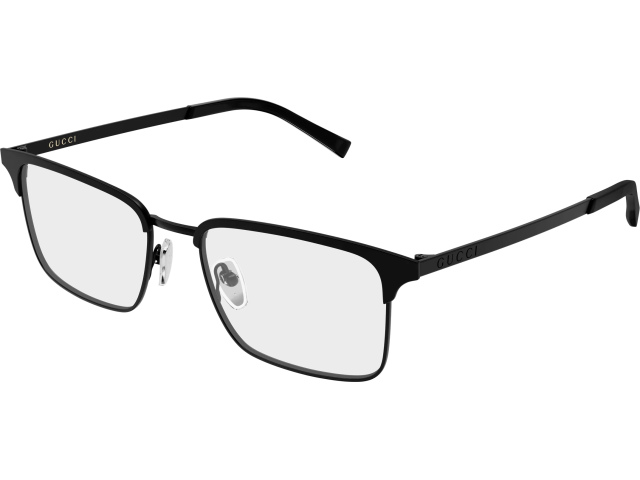 Gucci GG2136O-006 58