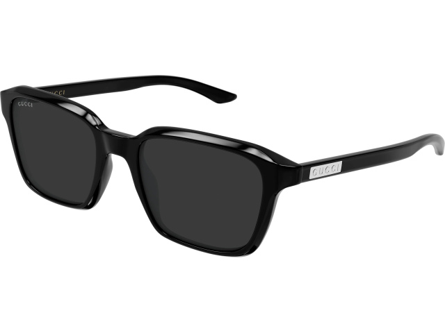 Gucci GG2078S-001 52
