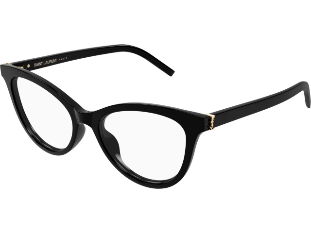 Saint Laurent SL M164-007 53