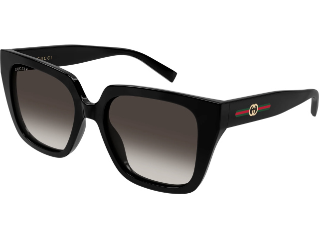 Gucci GG2102S-005
