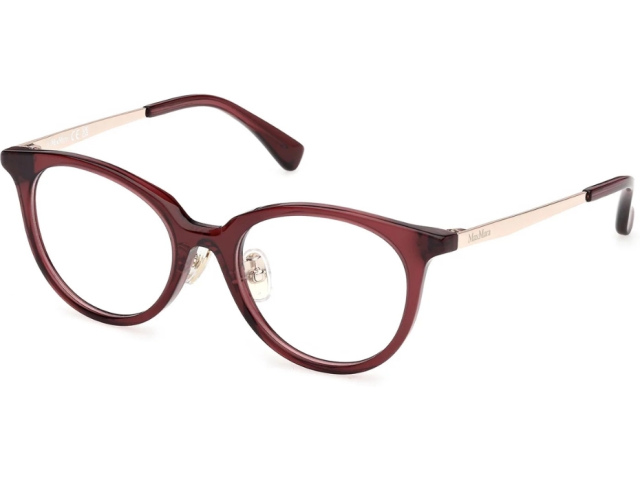 MAXMARA MM 5218-D 071 50