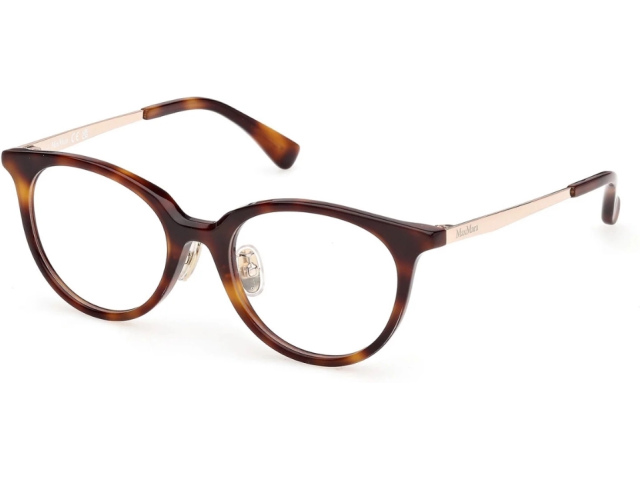 MAXMARA MM 5218-D 053 50