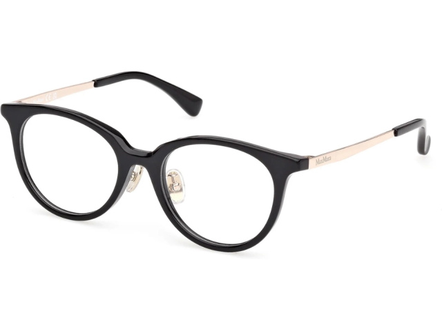 MAXMARA MM 5218-D 001 50