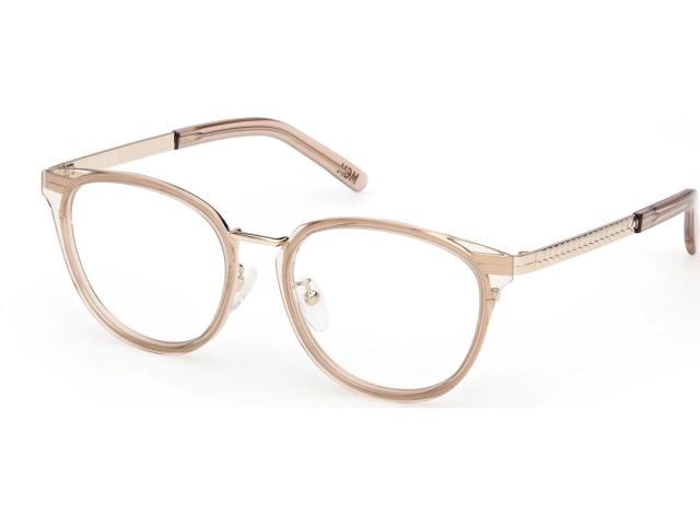 MCM MW 5020-H 072 53