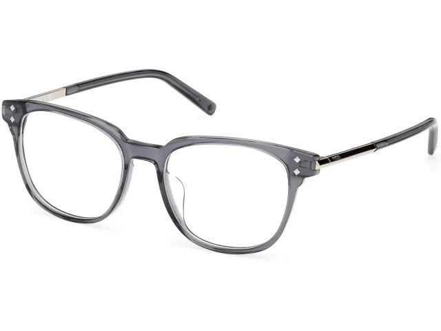 MCM MW 5022-D 020 54