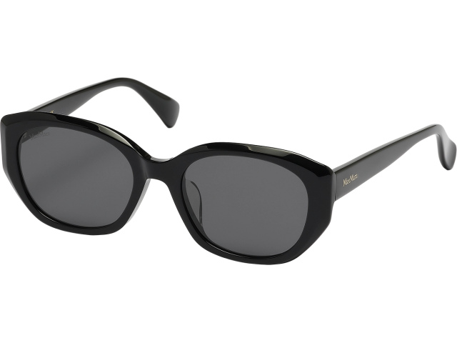 MAXMARA MM 0178-K 01A 54