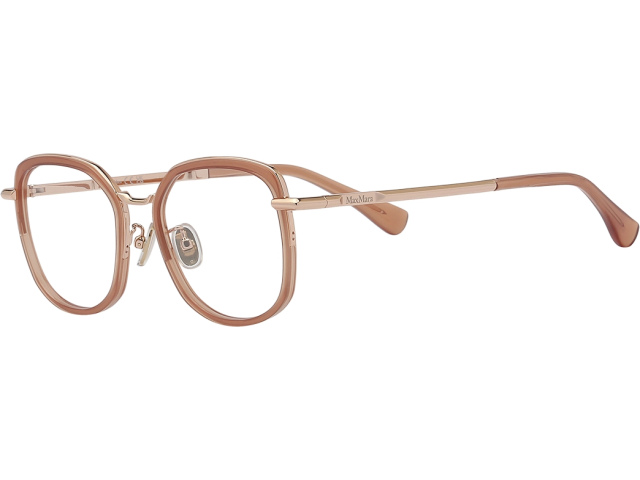 MAXMARA MM 5191-D 045 52