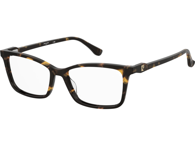 PIERRE CARDIN P.C. 8557 086 Havana