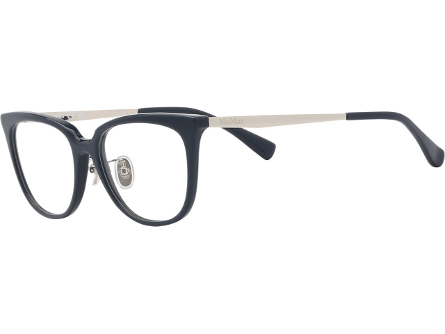 MAXMARA MM 5198-D 090 54