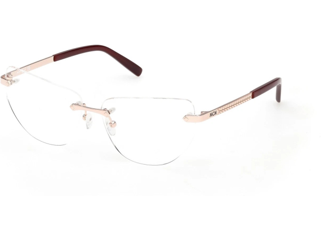 MCM MW 5031-H 028 58
