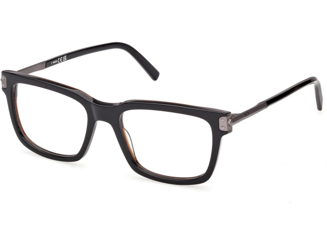 MCM MW 5029 001 53