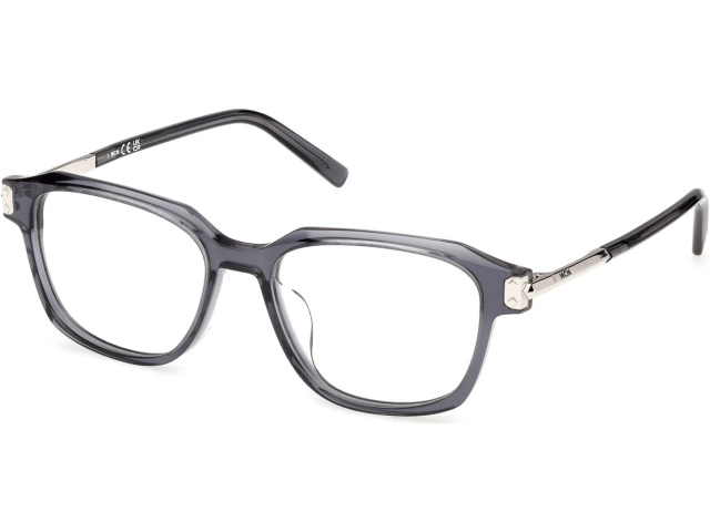 MCM MW 5036-D 020 55