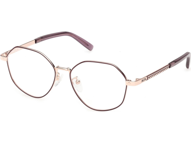 MCM MW 5035-D 028 53