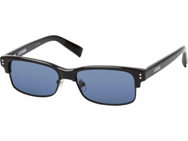 Jacquemus Jac-155./1