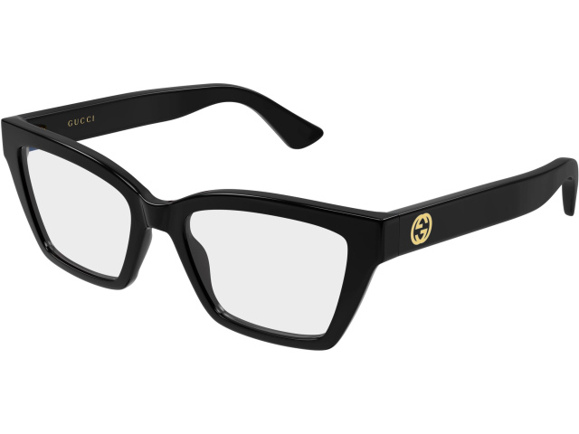 Gucci GG1715O-014 55