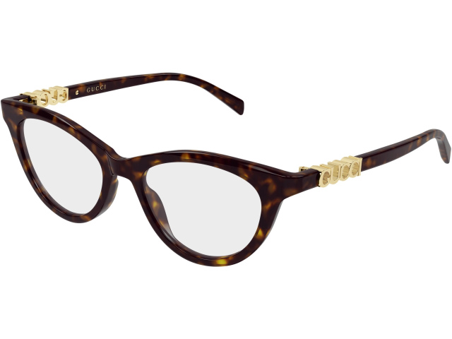 Gucci GG2034O-002 50