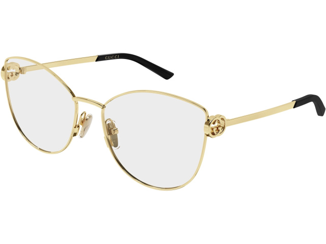 Gucci GG2049O-001 57