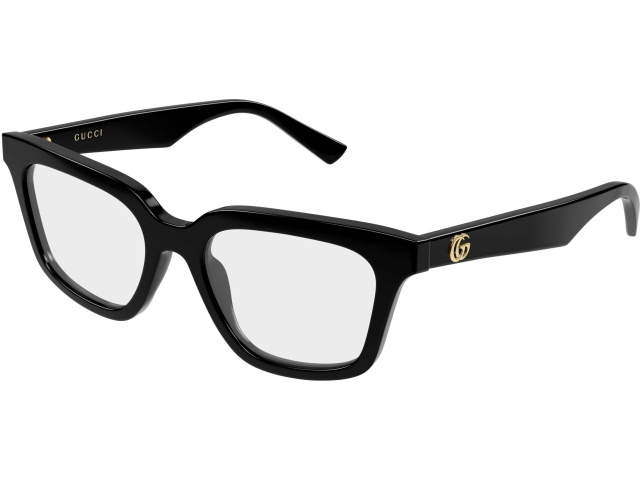 Gucci GG2180O-001 51
