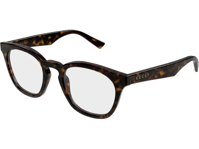 Gucci GG2185O-002 50