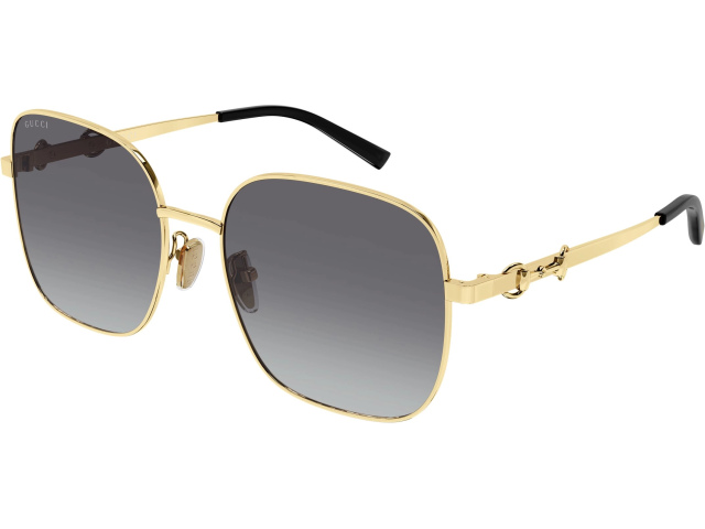 Gucci GG2053S-002