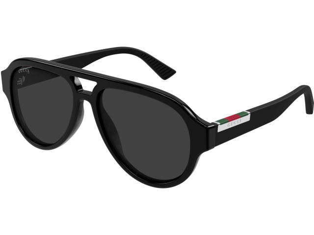 Gucci GG2088S-001 55